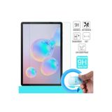SİRİUS Lenovo Tab M8 Tb-8505f 8" Tablet Kırılmaz Nano Cam Ekran Koruyucu