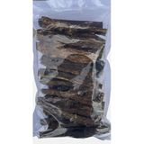 SIRIUS PET FOOD Lamb Tripe Stick - 50'Li Kuzu İşkembe Çubuk Avantaj Paketi Köpek Ödül Maması