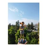 SİRİUS3D Dobby Figürü Harry Potter Dobby2421