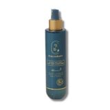 Siriussoft Besleyici Saç Spreyi Dökülme Karşıtı Ve Onarıcı Durulanmayan Sprey Saç Kremi 200 Ml