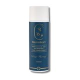 Siriussoft Hindistan Cevizli 200 ml Saç Kremi
