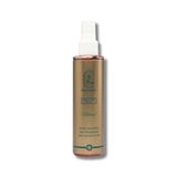 Siriussoft Keratin Ve Kolajen Saç Spreyi 200 Ml