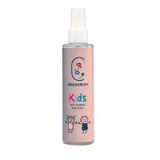 Siriussoft Kids Çocuk Fresh Koku Kolay Saç Tarama Spreyi 150 Ml