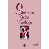 SIRIUS'TAN GELEN KURBAĞA - TOM ROBBINS