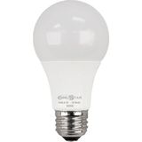 SİRİUSTAR Siriusstar 9 Watt LED Ampul - RGB - 50,1 - 75 W