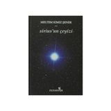 Sirius’un Çeyizi - Meltem Kımız Şener
