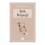Sirk Köpeği - Jack London