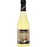 Sirke Analı Elma Sirkesi 500 ml - 0,5 L
