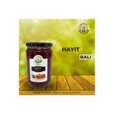 sirke günlüğüm organik Hayıt Balı