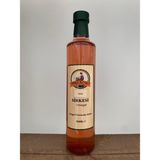 Sirke Köşkü Doğal Üzüm Sirkesi - 500 ml