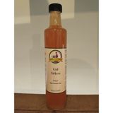 Sirke Köşkü Gül Sirkesi - 500,1 ml