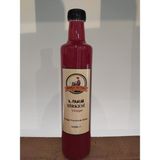 Sirke Köşkü Kırmızı Pancar Sirkesi - 500,1 ml