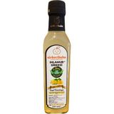 Sirkecibaba El Yapımı Ihlamur Sirkesi 250 ml