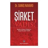 Şirket - Quo Vadis? - Daniş Navaro