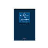 Şirket Yöneticilerinin Ceza Sorumluluğu Ramazan Arıtürk