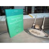 Şirketler Hukuku Ve Sermaye Piyasası Hukuku İle İlgili Makaleler - Mütalaalar - Bilirkişi Raporları