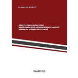 Şirketler Hukukunda Tüzel Kişilik Perdesinin Kaldırılmasının Yargıtay Kararları Işığında İncelenmesİ