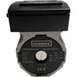 Sirkülasyon Pompası Generous Atromıx Eca Premıx Protherm GPA15-6 Iı Z195 Motor - Hbcooooo88888gtr
