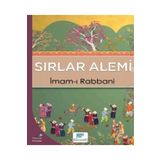 Sırlar Aleminden - Ali Adil Atalay