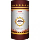Sırlı 400 gr Bitkiler Macunu