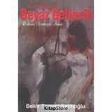 Sırlı Hikayeler Beyaz Gelincik- Bekir Tuncer Salihoğlu