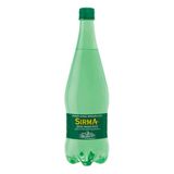 Sırma 1 lt Doğal Maden Suyu