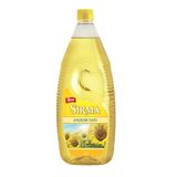 Sırma 2 lt Ayçiçek Yağı