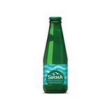 Sırma 200 ml Doğal Maden Suyu (6 adet)