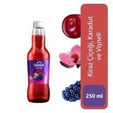 Sırma 250 ml Karadut Maden Suyu
