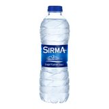 Sırma 500 ml Pet Su