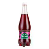 Sırma B Vitaminli Karadut & Frenk Üzümü Aromalı Maden Suyu Sırma B Vitaminli Karadut & Frenk Üzümü Aromalı Maden Suyu 1 L