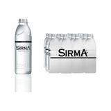 Sırma Premium Şişe Su 24 x 330 ML