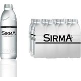 Sırma Premium Şişe Su 240x330 ml