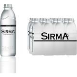 Sırma Premium Şişe Su 48 x 33 0ml