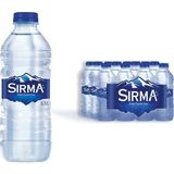 Sırma Su 120x500 ml