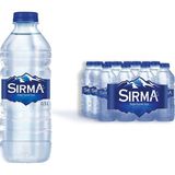 Sırma Su 24 x 500 ml