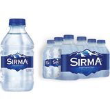 Sırma Su 330 ml 96'lı