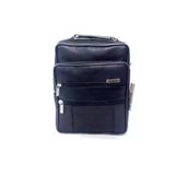 Sirmana Evrak Boy Deri Çanta - Erkek Çanta Premium F43dcf28-5583-4432-Bd88-25453F5eb4a3