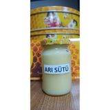 Şırnak Yayla Balı Arı Sütü - 110 gr