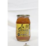 Şırnak Yayla Balı Çiçek Bal - 500 gr