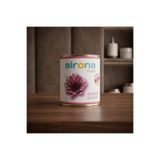 Sirona Konserve Ağda 800ml. Pudralı
