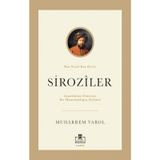 Siroziler - Muharrem Varol