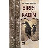 Sırr-ı Kadim Ersin Baysan
