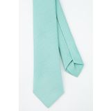 SIRRI Erkek Çocuk İçin Zarif Slim Kravat - 2-13 Yaş- 5cmx110cm