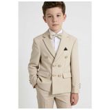 SIRRI Erkek Çocuk Kruvaze Blazer Ceket
