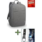 Sırt Çantası B210 Laptop Çantası Notebook Sırt Çantası Su Şişesi Taşıma Aparatı