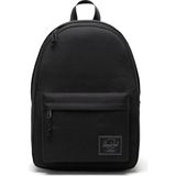 Sırt Çantası Herschel Classic Xl Backpack Black Tonal - Siyah