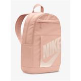 Sırt Çantası Nike Okul Çantası Nike Çanta 0559605somon