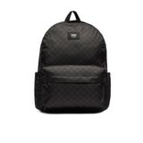 Sırt Çantası Vans Vn000h4xba51 Siyah/Beyaz