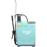 Sırt Pompası Baco Manuel (16 Lt)